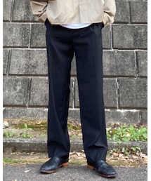 韓国ブランド | スラックス