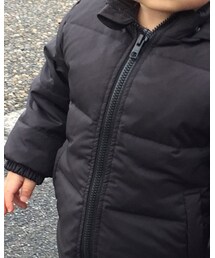 無印良品 | ジャケット/アウター