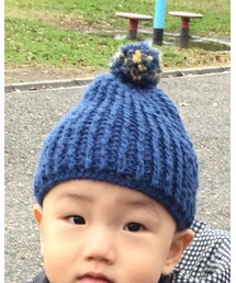 Handmade | ハット