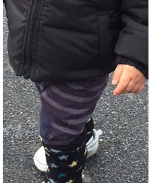 GAP | その他パンツ