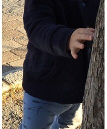 無印良品 | ジャケット/アウター