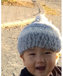 Handmade | ハット