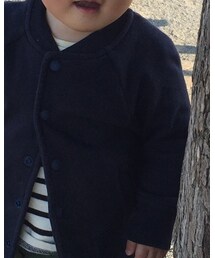 無印良品 | Tシャツ/カットソー