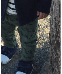 UNIQLO | その他パンツ