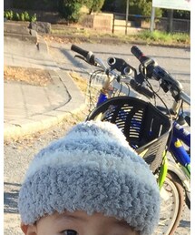 Handmade | ハット