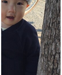 無印良品 | ジャケット/アウター