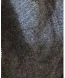 UNIQLO | ニット/セーター