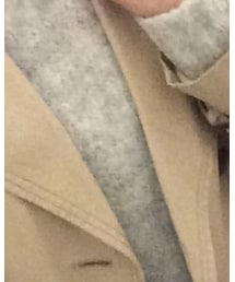 HERE'S | ニット/セーター