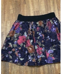 CIAOPANIC | スカート