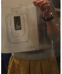 no brand | その他