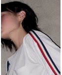 Right-on(ライトオン)の「トップス(Tシャツ/カットソー)」