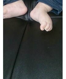 UNIQLO | その他パンツ