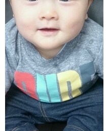 OLD NAVY | Tシャツ/カットソー