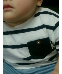 ZARA | Tシャツ/カットソー