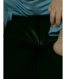 UNIQLO | その他パンツ