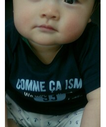 コムサ | トップス