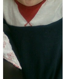 GAP | オールインワン・サロペット