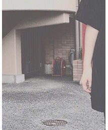 えもいなぁ | その他