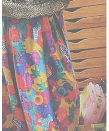 あーう | その他