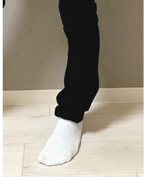 GU | ソックス/靴下
