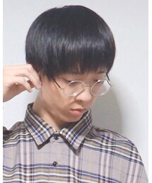 JINS | ファッション雑貨