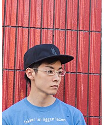 NIKE | キャップ