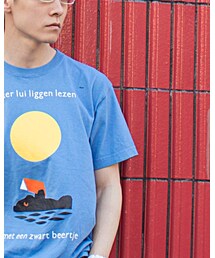 dick bruna | Tシャツ/カットソー