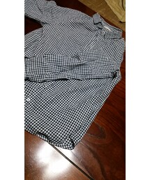 ikka | Tシャツ/カットソー