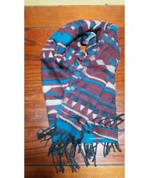 a.sa Current Fashion | マフラー