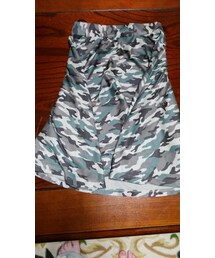 Honeys | スカート