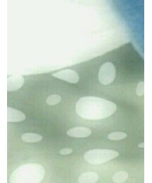 E hyphen world gallery | スカート