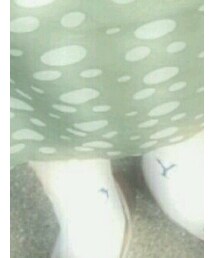 靴下屋 | ソックス/靴下