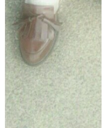 Kastane | シューズ