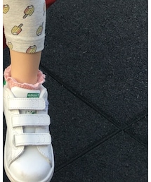 adidas | シューズ