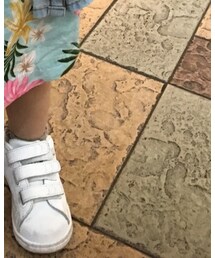 adidas | シューズ