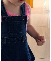 Mothercare | ワンピース/ドレス