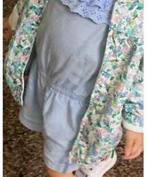 Mothercare | オールインワン・サロペット