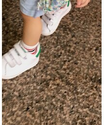 adidas | シューズ