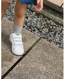 adidas | シューズ