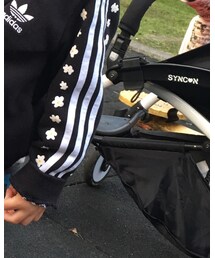 adidas | ジャケット/アウター
