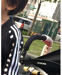H&M | Tシャツ/カットソー