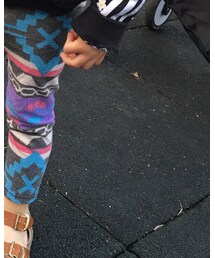 OSHKOSH | パンツ