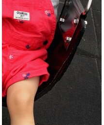 OSHKOSH | パンツ