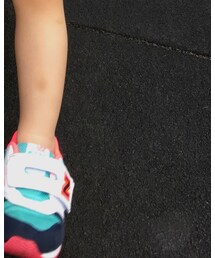 NEW BALANCE | シューズ