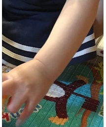 POLO RALPH LAUREN CHILDRENSWEAR | ワンピース