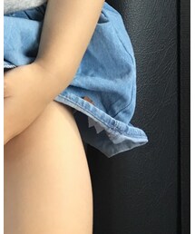 H&M | スカート