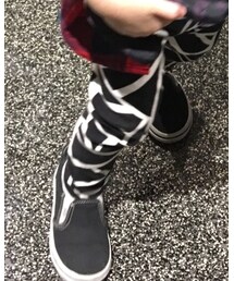 美國購買 | パンツ