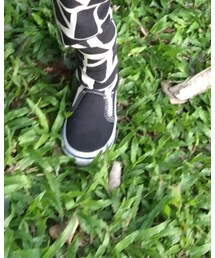 VANS | シューズ