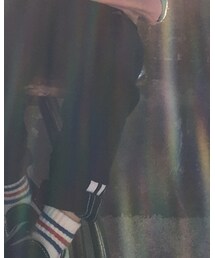 adidas | パンツ