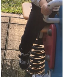 adidas | パンツ